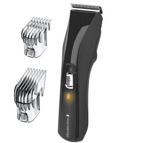 Remington HC5150 hajvágó