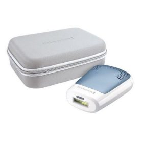 Remington IPL3500 villanófényes tartós szőrtelenítő