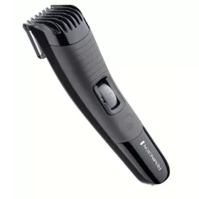 Remington MB4130 szakállvágó