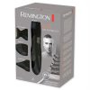 Remington PG6030 szőrzetnyíró
