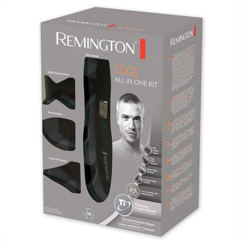 Remington PG6030 szőrzetnyíró