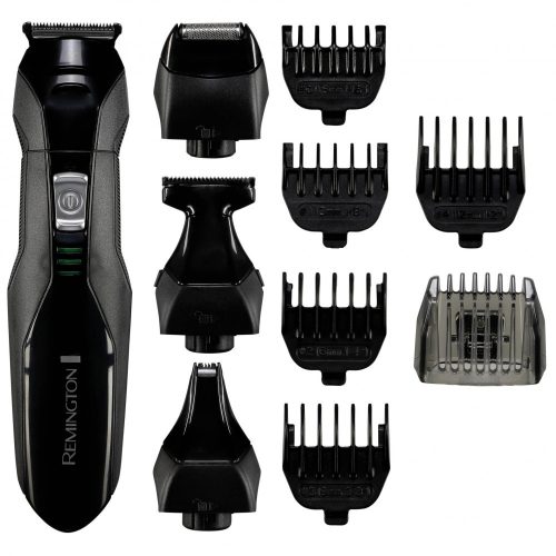 Remington PG6030 szőrzetnyíró