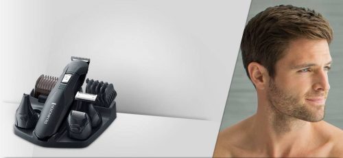 Remington PG6030 szőrzetnyíró