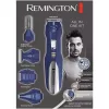 Remington PG6045 komplett szőrtelenítő készlet