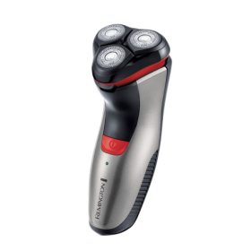 Remington PR1350 borotva