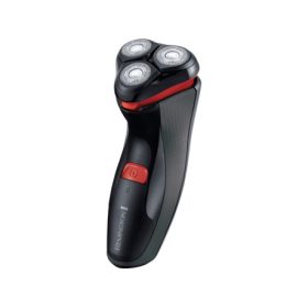 Remington PR1370 borotva