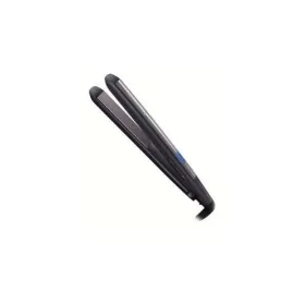 Remington S5505 PRO Ceramic Ultra hajvasaló