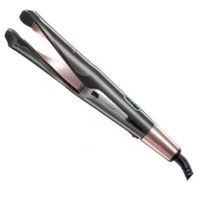 Remington S6606 hajformázó
