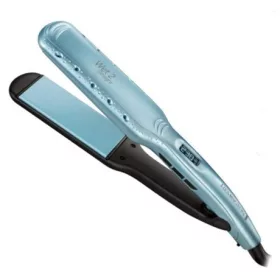 Remington S7350 hajvasaló
