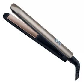 Remington S8540 hajvasaló