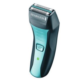 Remington SF4880 borotva