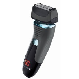 Remington XF8505 borotva