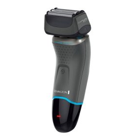 Remington XF8705 borotva