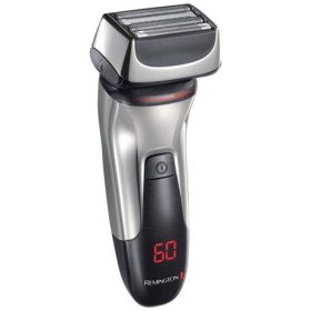 Remington XF9000 borotva