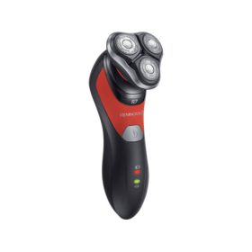 Remington XR1530 borotva