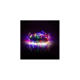 Retlux RXL 209 fényfüzér 150 led 20 m