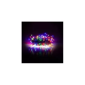 Retlux RXL 215 fényfüzér 300 led 35 m