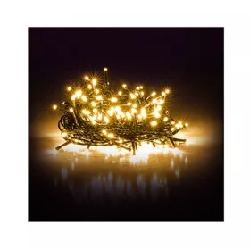 Retlux RXL 262 led-es beltéri fényfüzér
