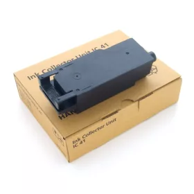   Ricoh SG2100,3100 eredeti hulladékgyűjtő tartály (405783)