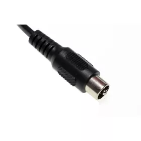   Ritar RT02D-2420-JACK 24V 2A akkutöltő zárt ólomakkumulátorokhoz