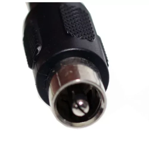 Ritar RT02D-2420-JACK 24V 2A akkutöltő zárt ólomakkumulátorokhoz
