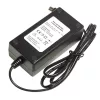 Ritar RT02D-2420-JACK 24V 2A akkutöltő zárt ólomakkumulátorokhoz