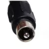 Ritar RT02D-2420-JACK 24V 2A akkutöltő zárt ólomakkumulátorokhoz
