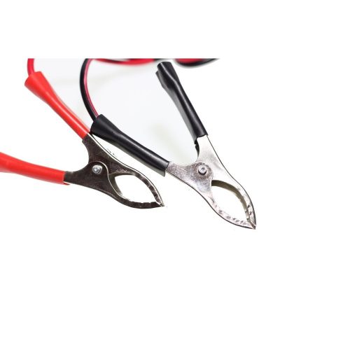 Ritar RT05D-12100 12V 10A akkutöltő zárt ólomakkumulátorhoz