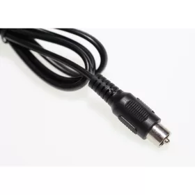   Ritar RT05D-3630-JACK 36V 3A akkutöltő zárt ólomakkumulátorhoz