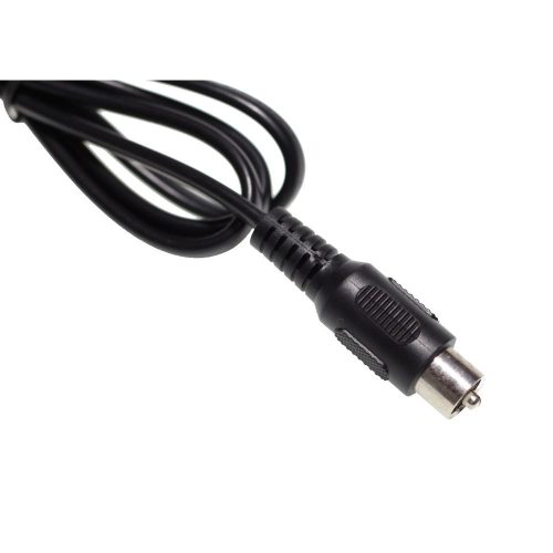 Ritar RT05D-3630-JACK 36V 3A akkutöltő zárt ólomakkumulátorhoz