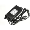 Ritar RT05D-4830-3POL 48V 3A akkutöltő zárt ólomakkumulátorhoz
