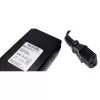 Ritar RT05D-4830-3POL 48V 3A akkutöltő zárt ólomakkumulátorhoz