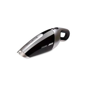 Rowenta AC476901 morzsaporszívó