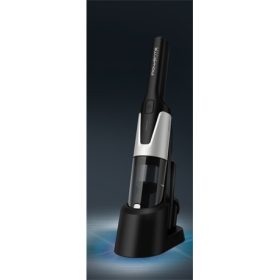 Rowenta AC9736WO morzsaporszívó