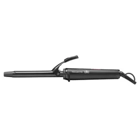 Rowenta CF2132F0 hajsütővas