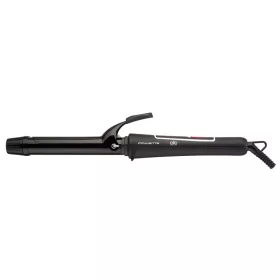 Rowenta CF2132F0 Basic curler Elite hajsütővas