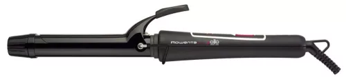 Rowenta CF2132F0 Basic curler Elite hajsütővas