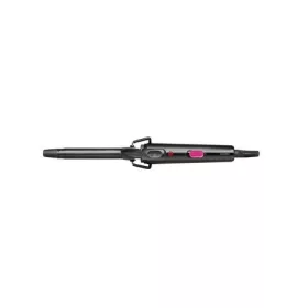 Rowenta CF2133F0 hajsütővas