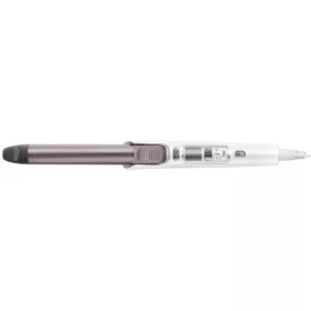Rowenta CF3460F0 hajsütővas