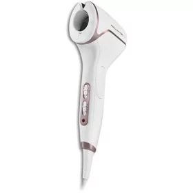 Rowenta CF3730F0 hajformázó