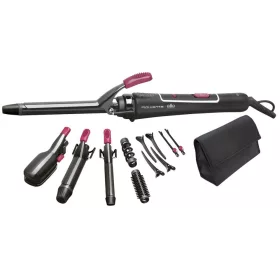 Rowenta CF4132D0 Multi styler hajformázó
