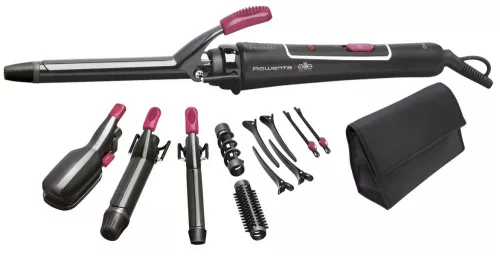 Rowenta CF4132D0 Multi styler hajformázó