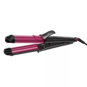Rowenta CF4512F0 Elite Fashion Stylist 3in1 hajformázó