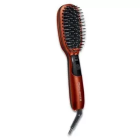 Rowenta CF5710F0 hajformázó