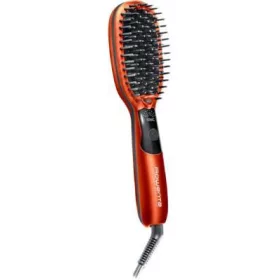 Rowenta CF5710F0 Instant Straight Hajformázó kefe