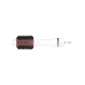 Rowenta CF6135F0 hajformázó