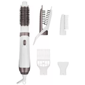 Rowenta CF7830F0 hajformázó