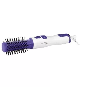 Rowenta CF9110F0 hajformázó