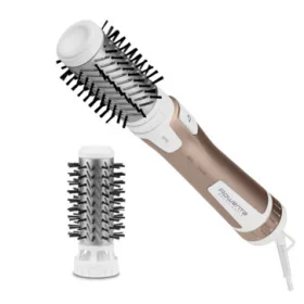 Rowenta CF9520F0 Brush actív hajformázó