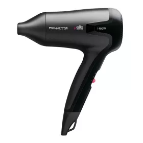 Rowenta CV1312F0 Handy Elite hajszárító
